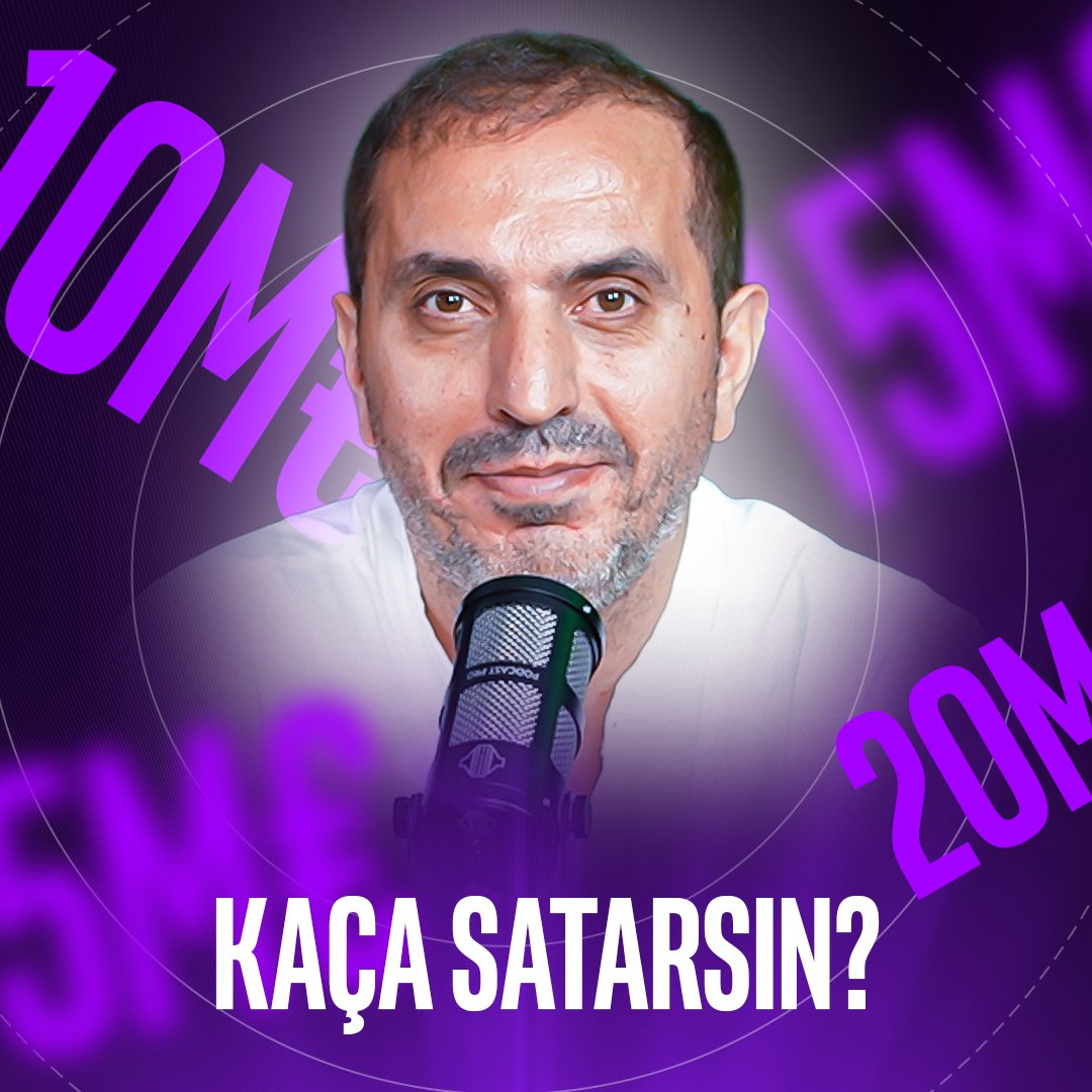 Nevzat Dindar’a göre, editörlerimiz tarafından belirlenen bu oyuncular kaç milyon euro’ya satılır? 👀 | Nevzat Dindar