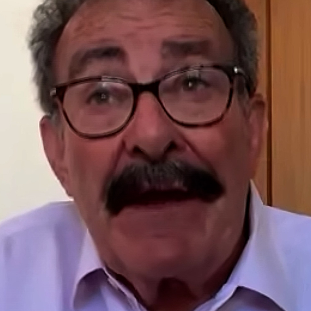'They have a duty to consult their members and they didn't.' Lord Winston explains why he's quit the BMA over resident doctor strikes, stressing they've taken the 'nuclear option'.