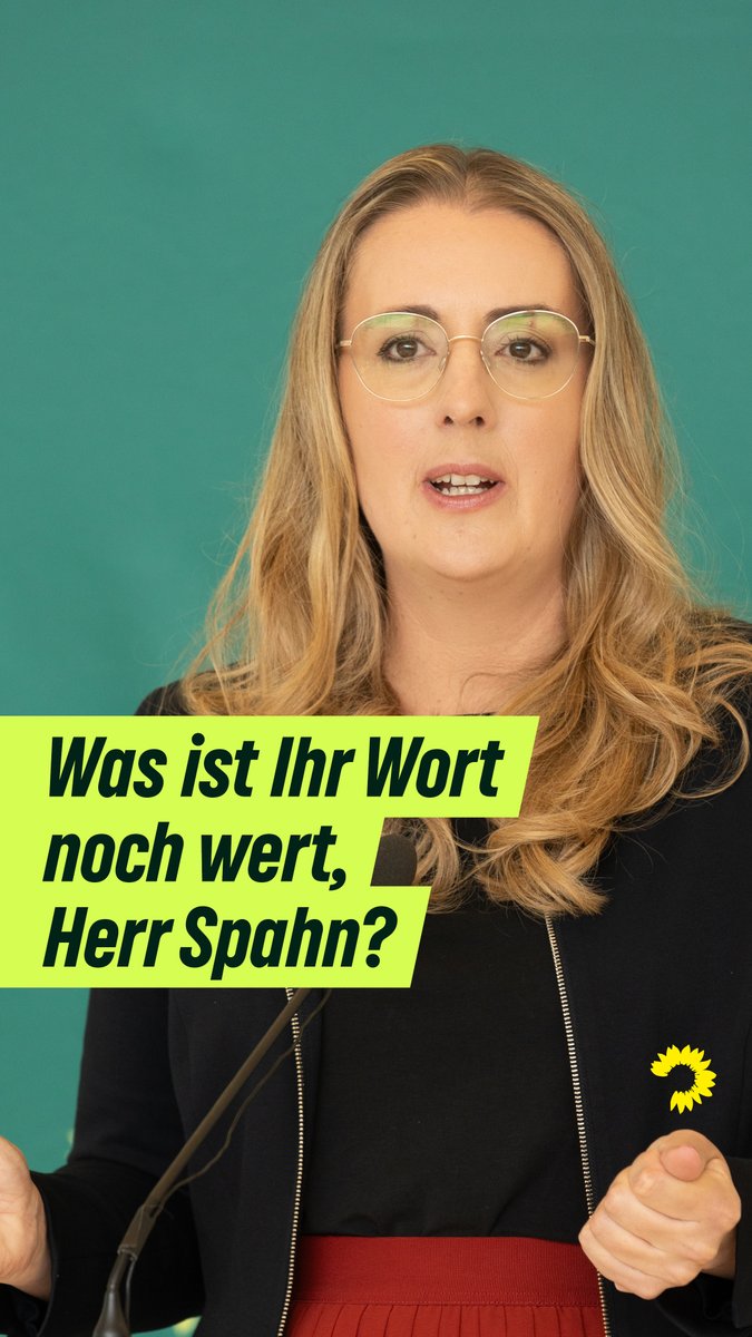 Die Unionsfraktion hat sich geweigert, die von ihr im Wahlausschuss nominierte Richterin für das BVerfG zu wählen. Trotz breiter Mehrheit. Wir fordern die Union auf, mit dem Schicksal des Landes nicht leichtfertig umzugehen und sich nicht von rechter Hetze treiben zu lassen!