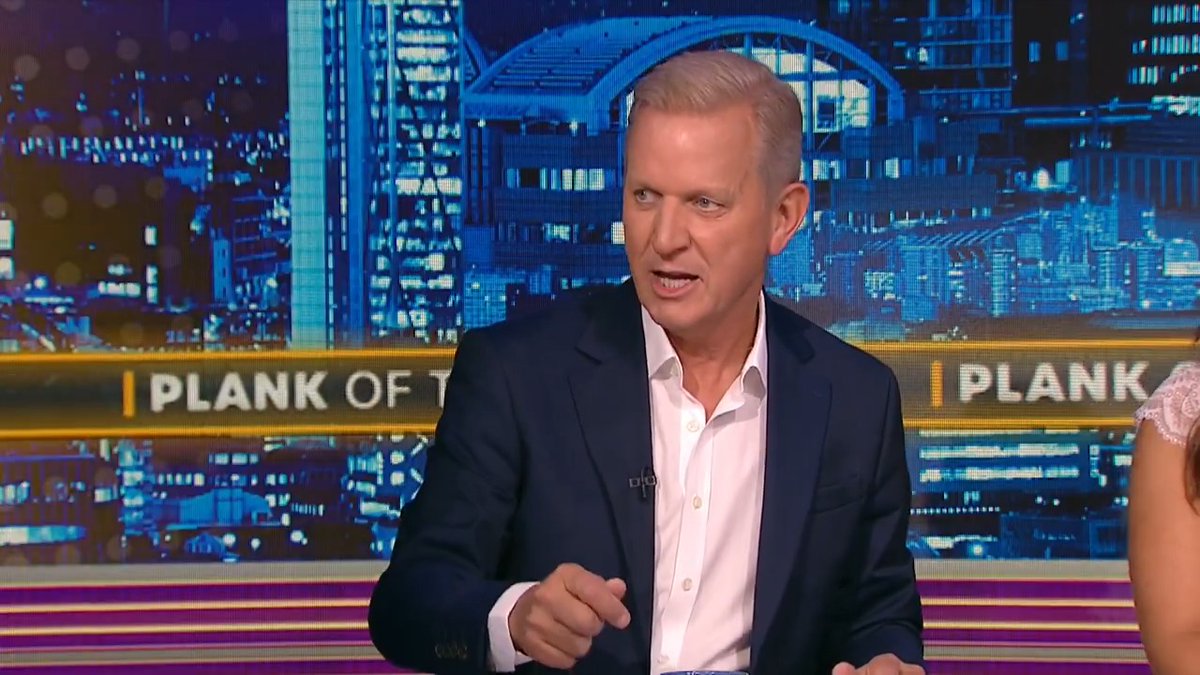 Labour is boosting legal aid for asylum seekers by 30%, handing out £60 million to help illegal migrants fight deportation. Jeremy Kyle: "They're screwing British people." 🚨 PLANK OF THE WEEK: Mike Graham 🇬🇧 Chloe Dobbs Steve N Allen Rafe Heydel-Mankoo