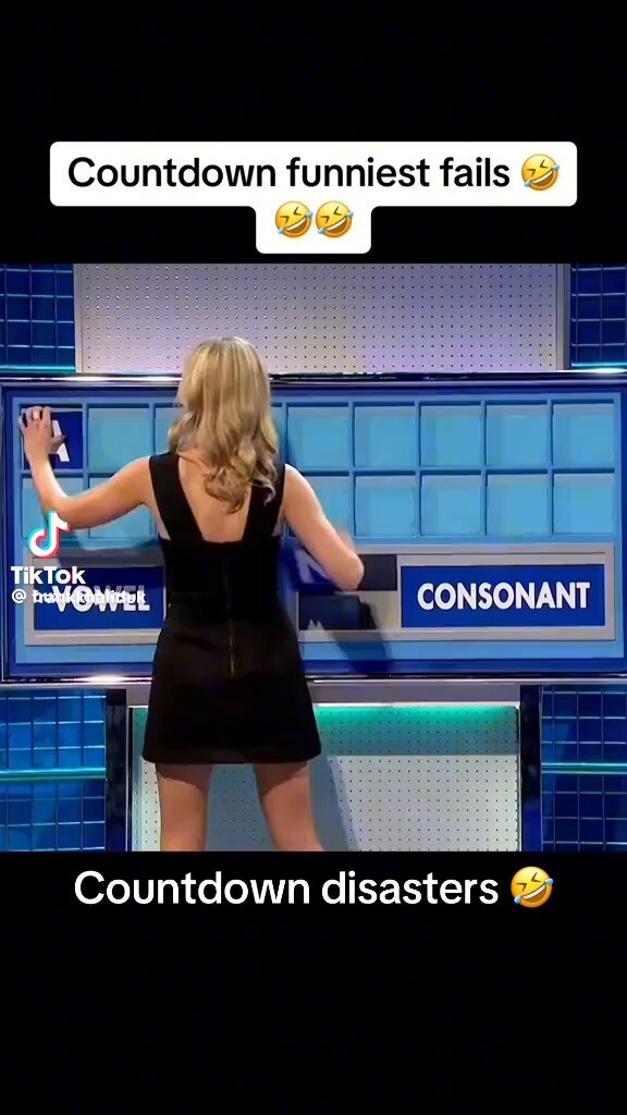 😬😃😆😆😆😆 #countdown #funny