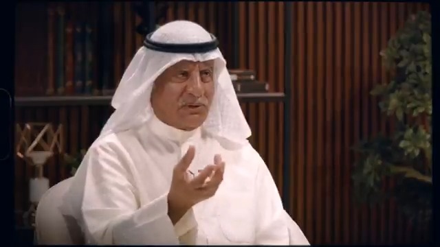 مع جاسم السعدون.. الحلقة الأولى من برنامج «القبس الاقتصادي» ابتداءً من يوم الأحد • على يوتيوب القبس