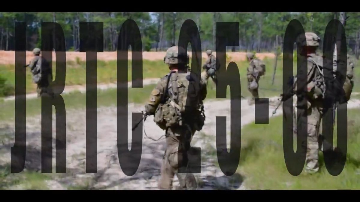 JRTC 25-08 was a game changer for the Iowa National Guard. Conducting realistic training in joint environments, they tackled combat scenarios including electronic warfare and disrupted communications.