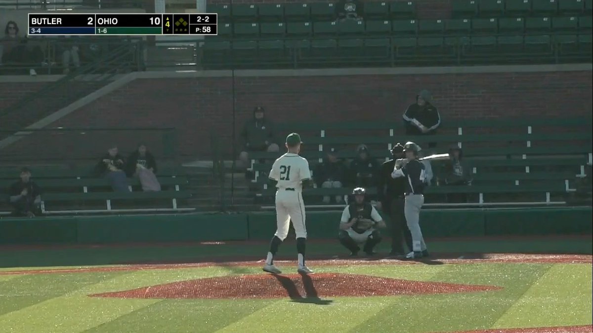 COMMIT: Jack Bello (Jack Bello) has committed to Minnesota (Minnesota Baseball). 64A had Jack as the #13 best hitter in the Big East last year with an impressive 26 XBHs and a 0.976 OPS. Best of luck to Jack in '26.