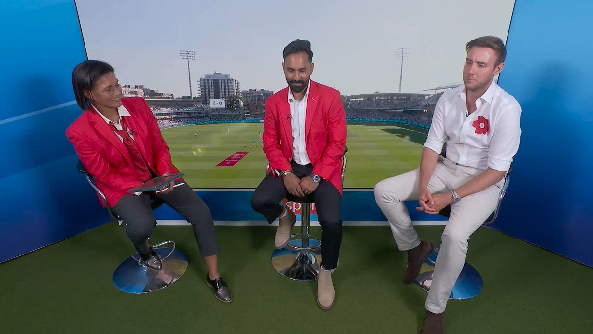 Will Joe Root go on to break Sachin Tendulkar's record for the most Test centuries? 👀
