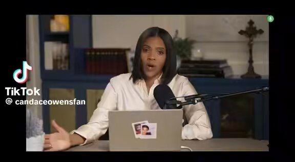 CANDACE OWENS WINS THE LAWSUIT! Brigitte Macron was born a MALE.