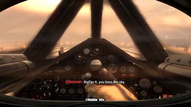 Can you name the game?