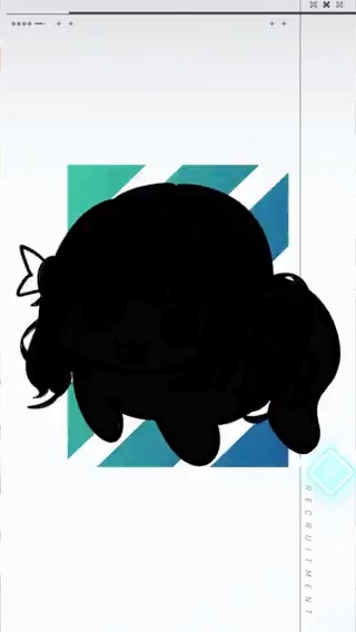 ‼️UPCOMING VA COLLAB‼️ For this week's NIKKE VA collab, we'll be joined by Himemiya Rie 👑💌 Phase Connect voicing Sora! ✈️ Sat 9PM EDT/4PM PDT I somehow dodged all spoilers for this event other than Sora is mad flirty so let's see what chaos ensues