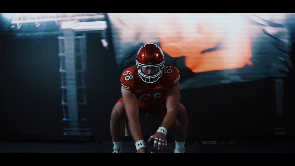 𝟓𝟎 𝐃𝐚𝐲𝐬 𝐋𝐞𝐟𝐭 🏈⏳