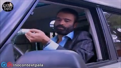 Osimhen transferinin açıklanmasını bekleyen Galatasaraylılar;