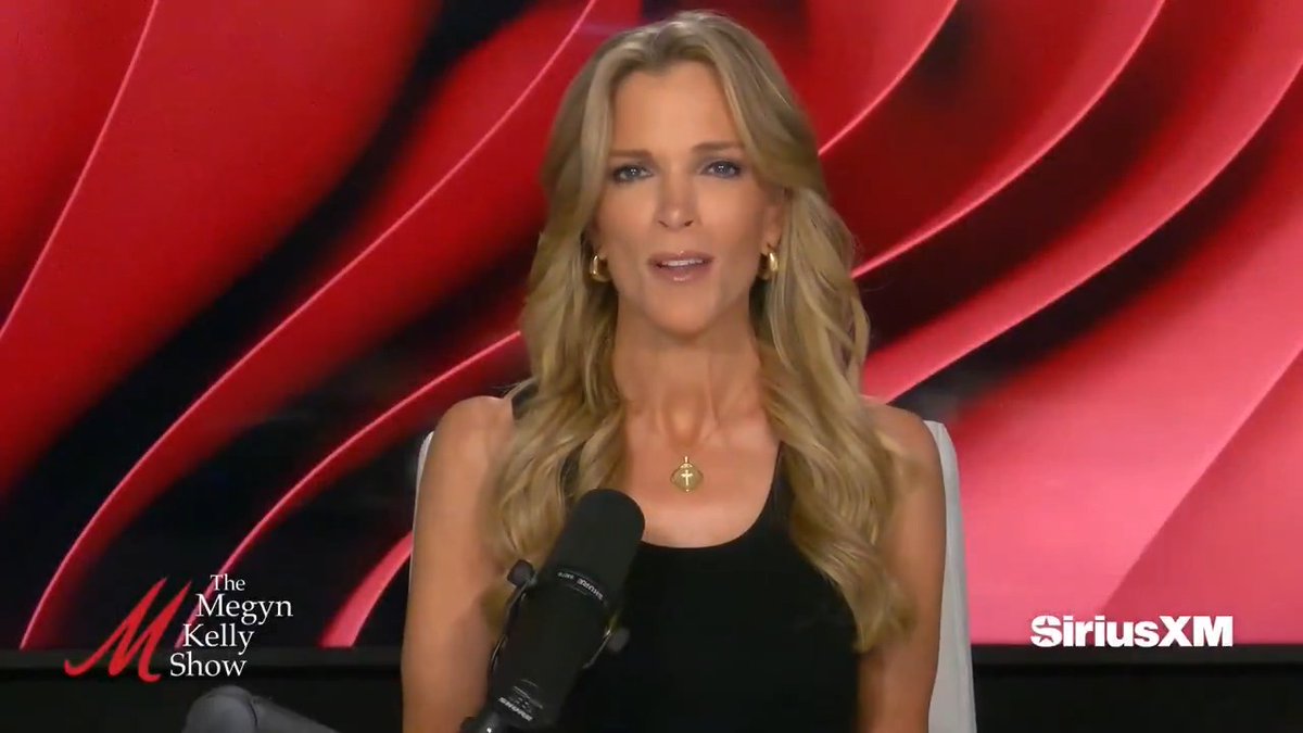 Rumblings on Epstein "Client List," Kohberger Inspiration, and Grandma on Trial For Son-in-Law's Murder, with @Aronberg and Viva Frei WATCH: