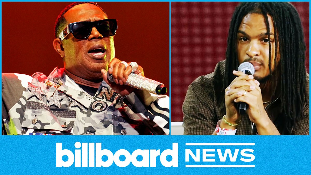 .ESSENCE Festival was full of performances and fun — but also knowledge. Billboard News has what you missed on the floor in NOLA.