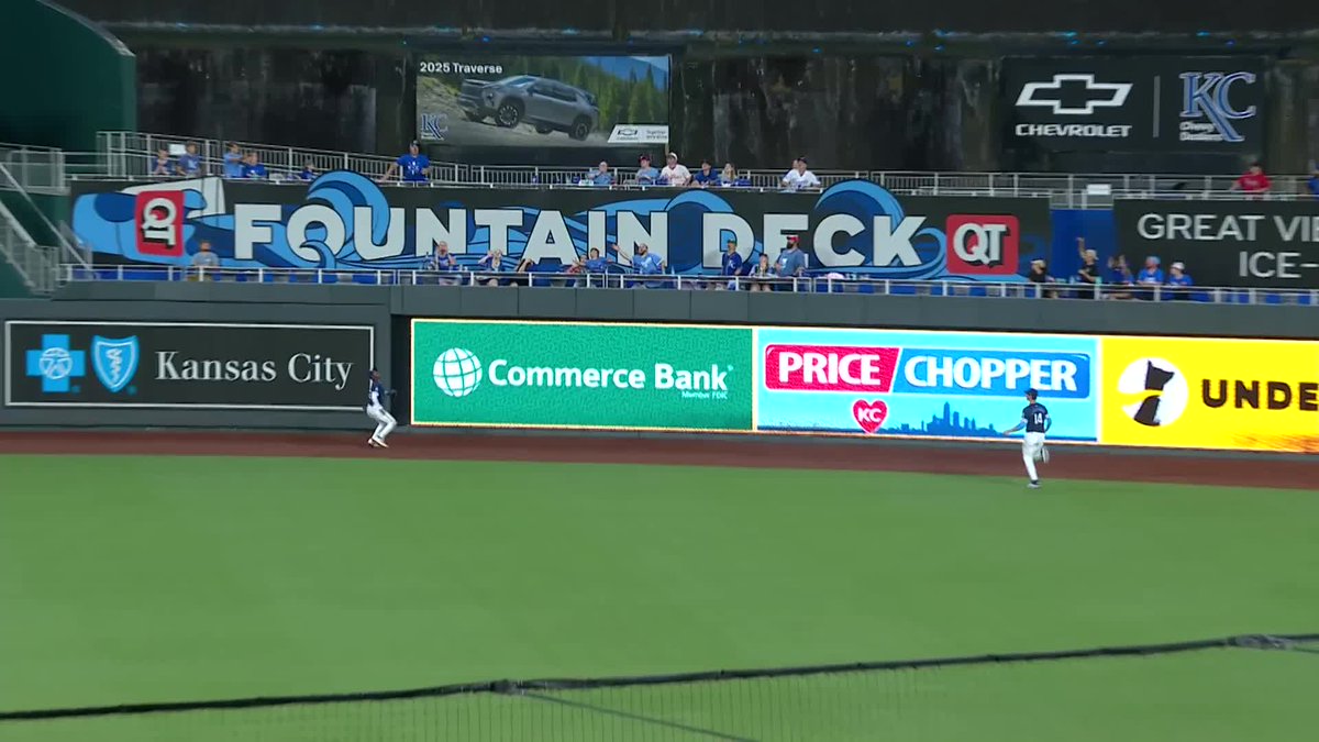 22 FOR 22. JUAN SOTO AND FRANCISCO LINDOR GO BACK-TO-BACK IN THE 9TH!