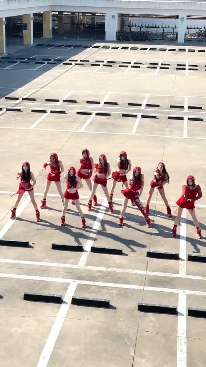 THIS IS FOR ALL MY LADIES ❤️ 4️⃣ Listen [THIS IS FOR] 4️⃣ #TWICE #트와이스 #THISISFOR
