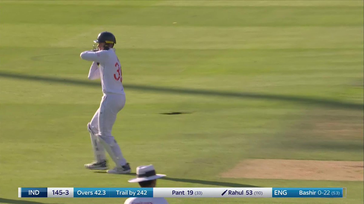Root's 37th Test hundred 💯 An explosive return by Archer 💥 Another classic Test building 😍 Full day two highlights 👇