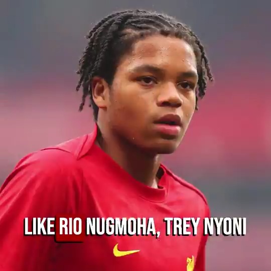 Which academy players should go on the pre-season tour? 🇭🇰 Ste Hoare, Chloe bloxam and Dan Clubbe preview Liverpool's pre-season plans, look at who we're playing and discuss who they're most looking forward to watching. 👀