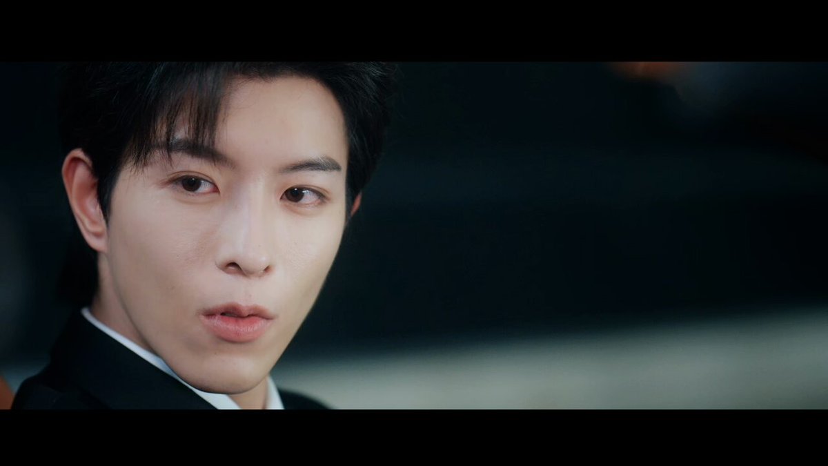 垂涎ABO DESIRE 第三集預告 花生甜蜜同居生活|#DesireTheSeries EP3 Preview 首播於7月12日，全球同步上線 EP3 Sweet Cohabitation Chronicles #垂涎 #ABODesire #abodesire #desiretheseries #desire #Desire #nongjian #omegaverse #bl #abo #ABO #boyslove #drama #dramaseries #blseries