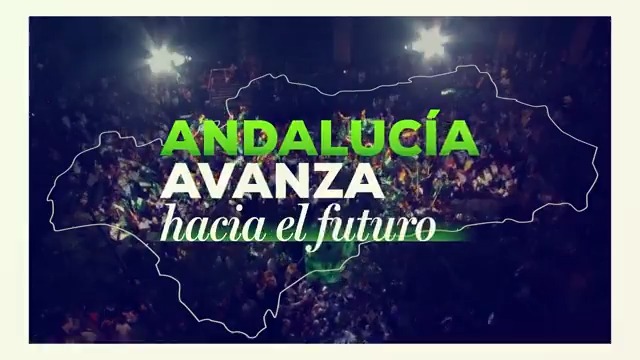 Centrarse en la gestión funciona. #AndalucíaAvanza con paso firme y la convicción de que podemos ser líderes. Hemos bajado impuestos, creamos empleo y apostamos por una Andalucía más social, con avances en la sanidad pública y la educación. ¡Sigamos adelante!