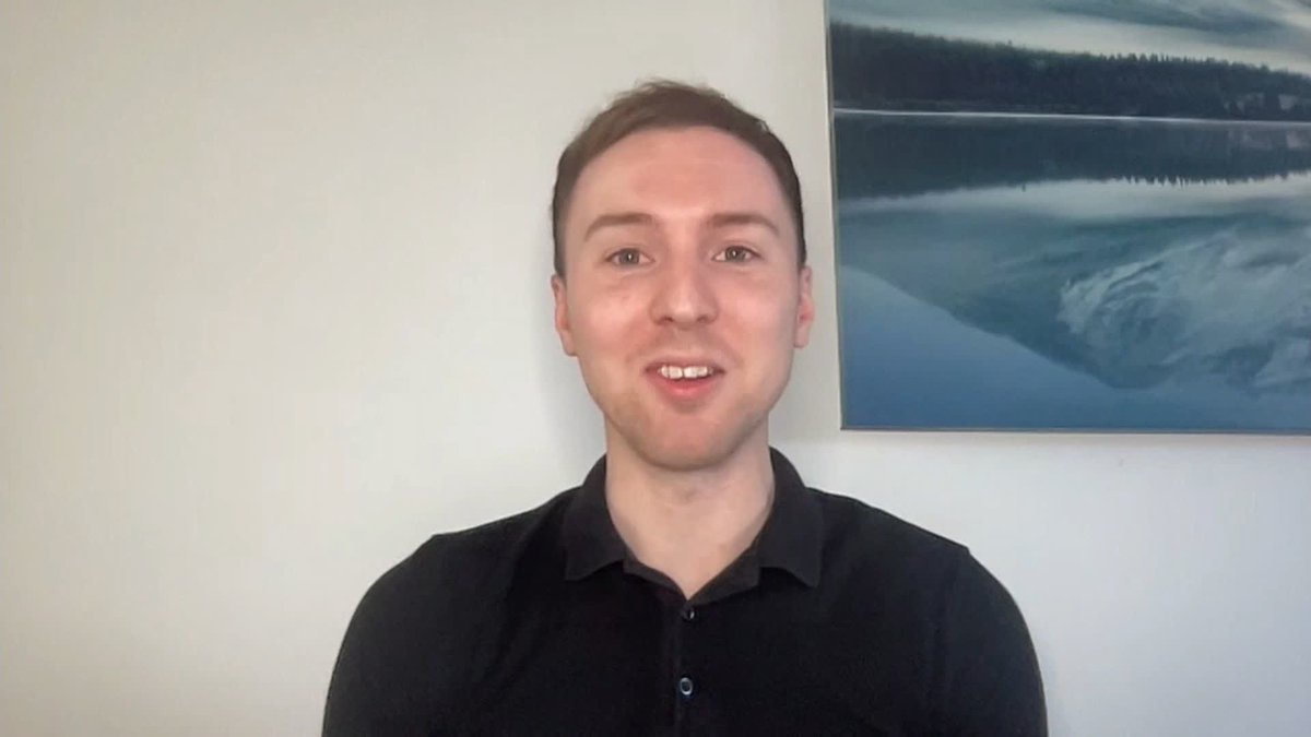 Tipping Tom, our resident tipster, returns with his top tips for Newmarket and Ascot! 🎥💰 Tom Collins 🗯️