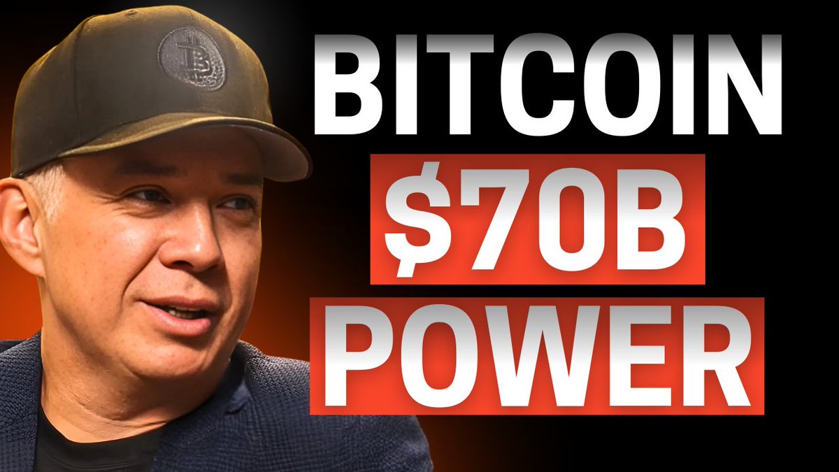 It's all about Competitive Resource Capturing! -> Elon Musk, Michael Saylor: Who will be the most powerful Queen on the World's Chessboard? Talking with @21e15microseed founder Daniel 21e15 about the $70 Billion Bitcoin Playbook that will Reshape Global Strategy: