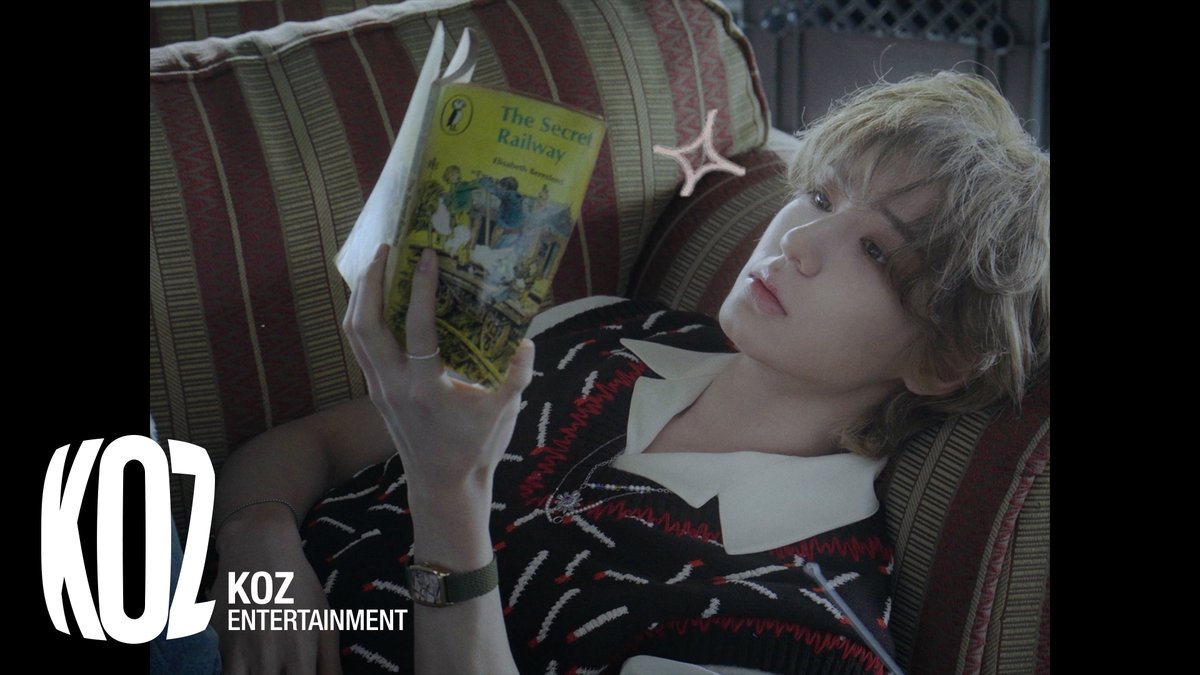 BOYNEXTDOOR JP 2nd Single 『BOYLIFE』 Concept Film : 逡巡(SHUNJUN) ver. 🔗 2025. 8. 18 Streaming 2025. 8. 20 Album Release #BOYNEXTDOOR #BND #BND_BOYLIFE #Count_To_Love