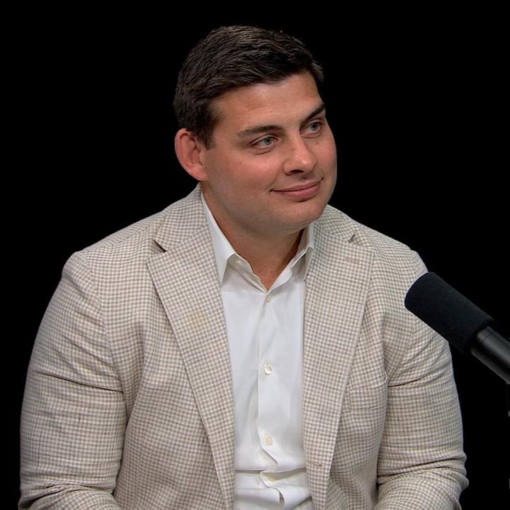 Will the rise of AI drive US equities higher? Lou Miller, global head of Equity Custom Baskets in Goldman Sachs Global Banking & Markets, discusses on The Markets podcast: