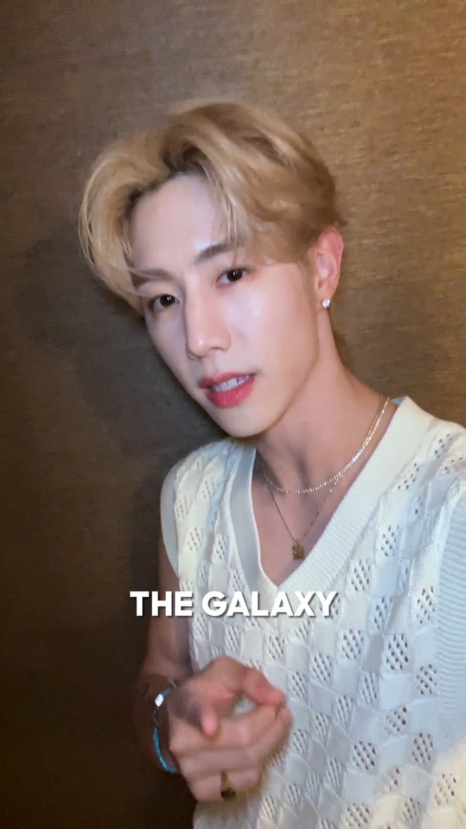 What. A. Weekend. 🔥 Huge thank you to Mark Tuan and everyone who showed up at the Samsung Mobile US #GalaxyExperience Space in NYC! It was unforgettable 💛 Tag us in your pics using #GalaxyExperience Space We want to see your moments and follow along! 👀 #SamsungxDIVE #GalaxyAI #GalaxyZFold7 #GalaxyZFlip7 Mark Tuan #ad