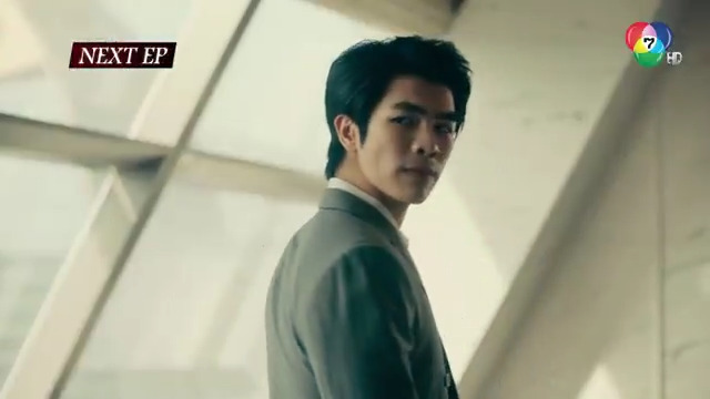 ตัวอย่างตอนต่อไป #.KinnPorscheRerunEP10 . 📌ทุกวันเสาร์ อาทิตย์ เวลา 22.30 น. ทางช่อง 7HD กด 35 . #ช่อง7HDกด35 #Ch7HD #BeOnCloud #TEROEntertainment