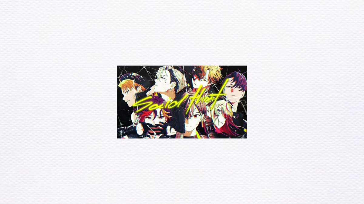 ビバレン曲のRemixだぁ～～！ XlamV - Said that(Batsu Bootleg)