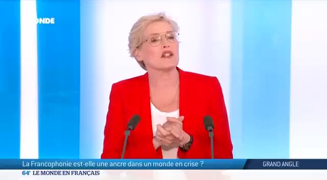 Nous sommes rentrés dans un modèle où chaque territoire d'Outre-mer doit pouvoir inventer sa relation singulière avec la République. Nous devons nous réjouir collectivement de l'accord trouvé pour la Nouvelle-Calédonie, c'est une formidable nouvelle et un espoir pour ses habitants.