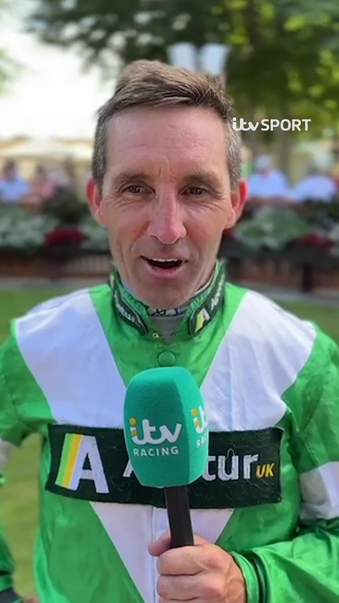 All the best deals are done on the golf course 😅 Fitzy, you'll be happy to know that Neil Callan owes you one! 😉 mick fitzgerald Neil Callan Richard Hughes