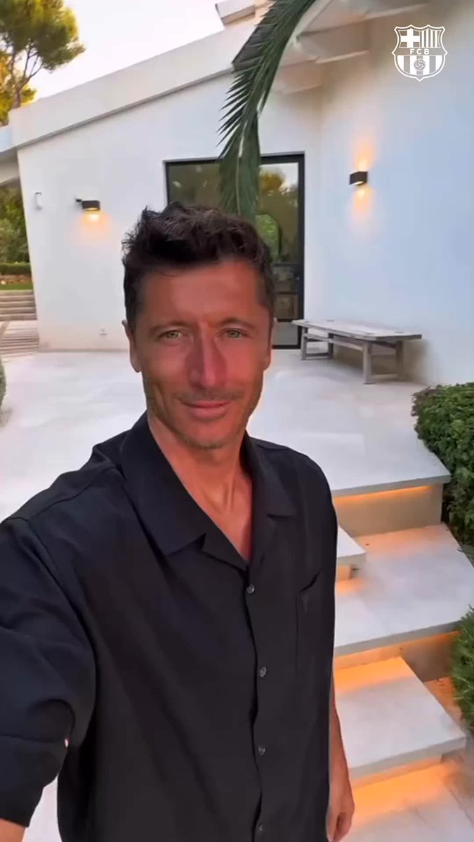 Blonde Lewy is a vibe we weren’t ready for 😮💨👱♂️