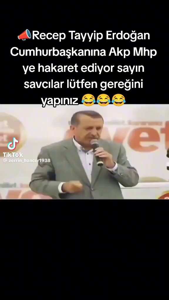Ne diyordu. Diploma? Yok mu? Tüh!