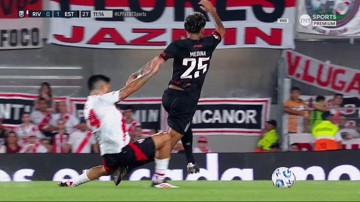 Kranevitter tiene razón.