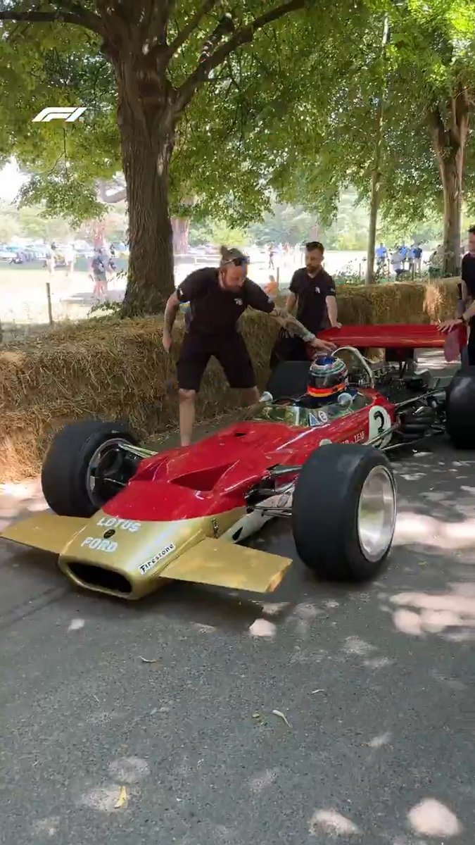 The aura of Adrian Newey 😮💨✨ #F1 #FOS