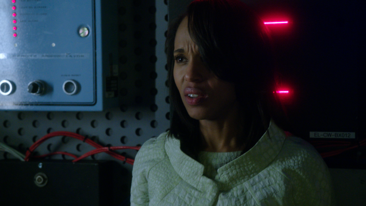 these two had us all on an emotional rollercoaster
