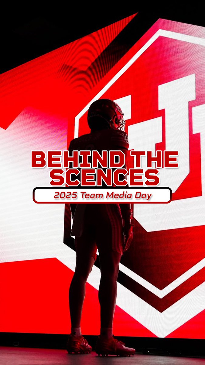 #BTS 𝐨𝐟 𝐨𝐮𝐫 𝐌𝐞𝐝𝐢𝐚 𝐃𝐚𝐲 🎥📸📱 | Powered by G2G Protein Bar