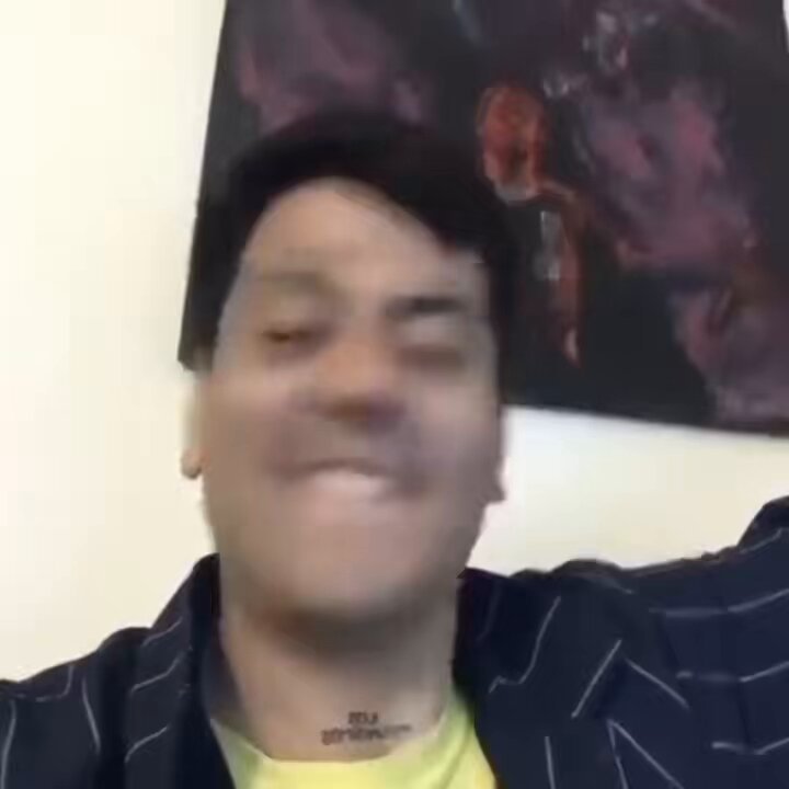 yo automáticamente cuando suena el minuto 1:51 de 100pre@limite