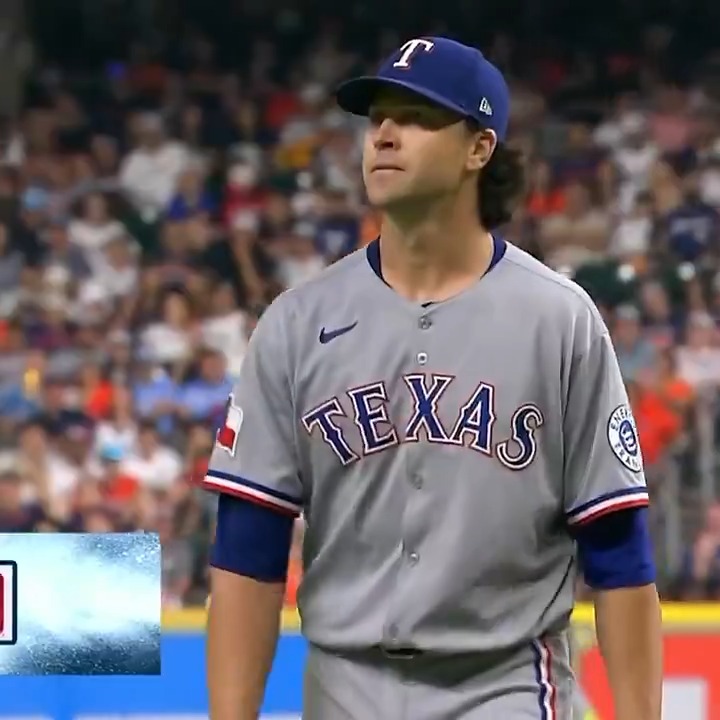 Be gr8 Jake. #AllForTX