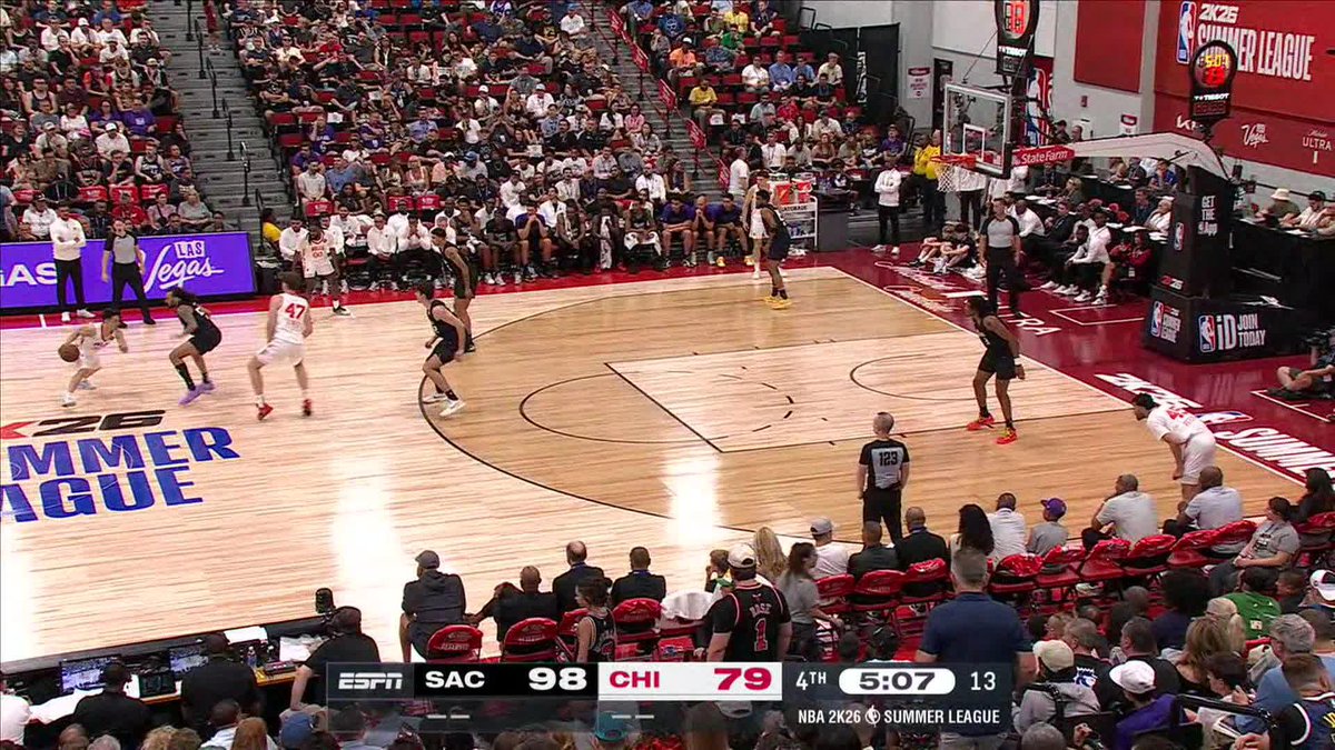 YUKI NUTMEGS THE DEFENDER 👀 Yuki Kawamura / 河村勇輝 | #SeeRed