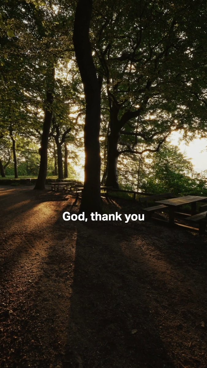 If you’re searching for something, you’re not alone. Pray this with a friend today. ”𝘠𝘰𝘶𝘳 𝘸𝘰𝘳𝘥 𝘪𝘴 𝘢 𝘭𝘢𝘮𝘱 𝘵𝘰 𝘮𝘺 𝘧𝘦𝘦𝘵 𝘢𝘯𝘥 𝘢 𝘭𝘪𝘨𝘩𝘵 𝘵𝘰 𝘮𝘺 𝘱𝘢𝘵𝘩.” — Psalm 119:105 ESV