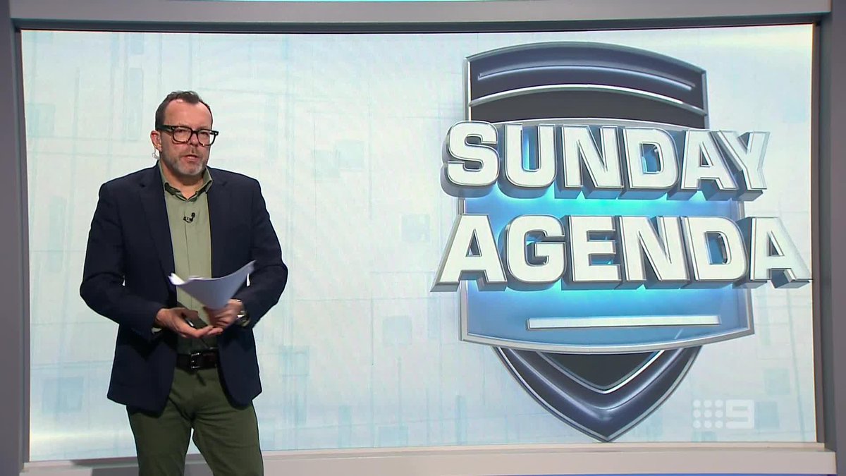 "It is affecting him &amp; his team to the point where he probably needs to work out if he is going &amp; to maybe not play again." If TDK is joining the Saints next year, Damo believes it would be best for the star to sit out the rest of this season. #9AFLSFS | Nine &amp; 9Now 🖥️