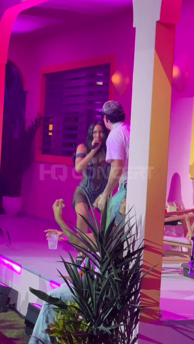 Diablo RaiNao 😍 PERFuMITO NUEVO #NoMeQuieroIrDeAqui