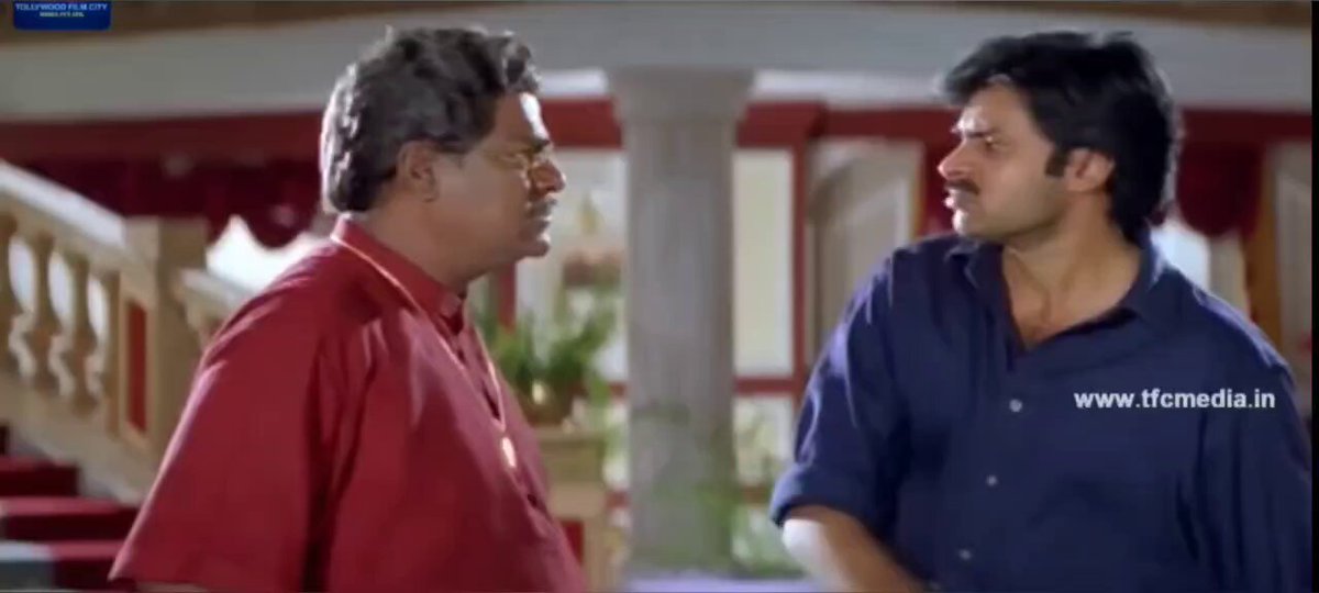 #KotaSrinivasaRaoGaru The Versatile Actor has left us....This feels like a personal loss...