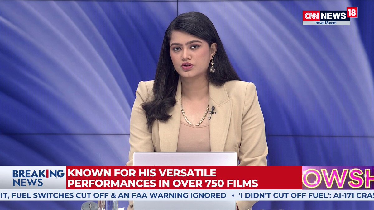 #BreakingNews | Actor Vijay's TVK party is set to lead a major protest in Chennai today, demanding justice for Ajit Kumar, a custodial death victim. With 10,000 supporters expected, families of 20 victims will join him, highlighting the urgent need for accountability in Tamil Nadu @ayusureboutdat | Mugilan Chandrakumar #TamilNadu #ActorVijay