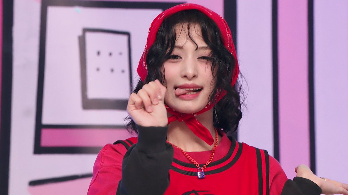 M COUNTDOWN EP.896 જ⁀➴♡ 𝙀𝙣𝙙𝙞𝙣𝙜 𝙁𝙖𝙞𝙧𝙮 𝘾𝙤𝙡𝙡𝙚𝙘𝙩𝙞𝙤𝙣🧚✨ #BABYMONSTER - #HOTSAUCE #MCOUNTDOWN #엠카운트다운 #엔딩요정컬렉션 #EndingFairyCollection