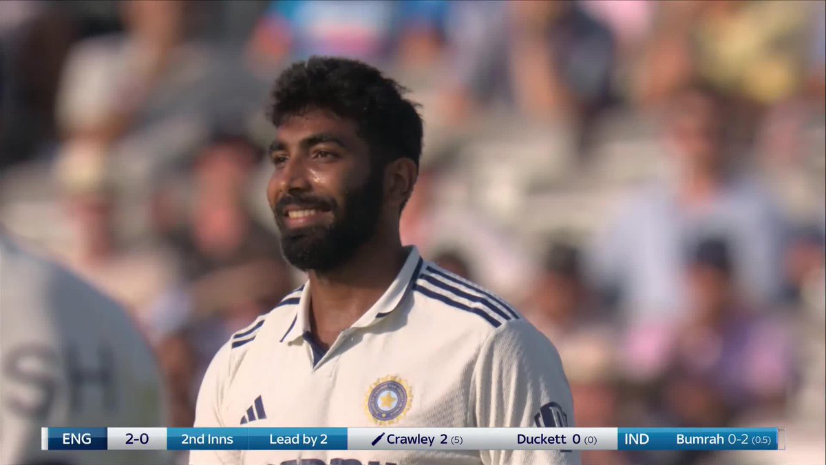 Right in the balance ⚖ Two days to go. All to play for! 💪 Full day three highlights 👇
