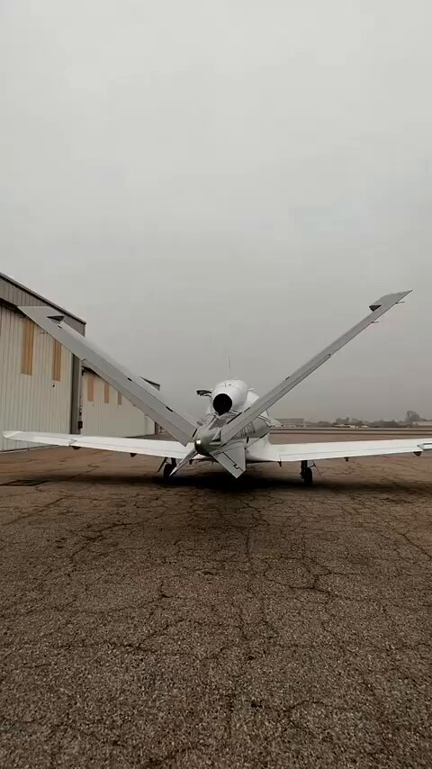 Can you guess the aircraft model? 📸 by ig/captainbere , smarcus