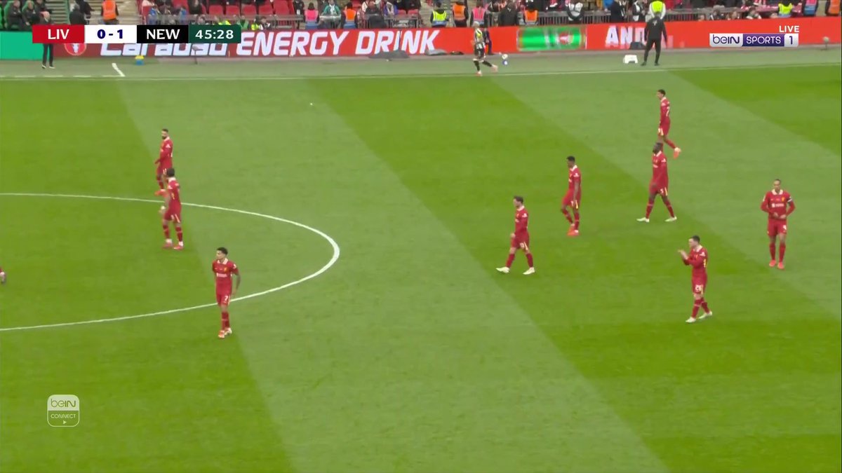 قووووووولللللل والله قووووللللل اقسم بالله جنون جنون بيرن يسجل في النهائي تكفون يارب نصمل 😨😨😨😨😨😨😨😨😨