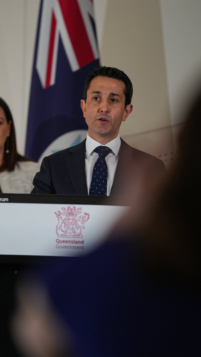 This is the most powerful inquiry in the State to give a voice to those made powerless by the CFMEU and their protection racket.